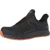 Helly Hansen Calçado De Segurança Kensington S3s