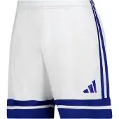 Adidas Calções Squadra 25