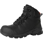 Helly Hansen Botas De Segurança Oxford S3