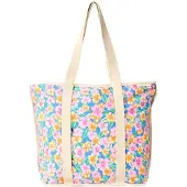 Rip Curl Bolsa Tote Mixed Canvas 31l