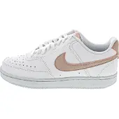 Nike Tênis Court Vision Lo Nn