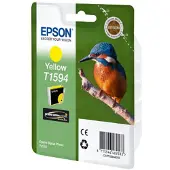 Epson Cartucho De Tinta T159 T1594