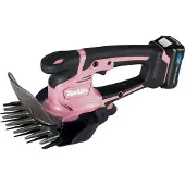 Makita Cortador De Grama Um600dsap