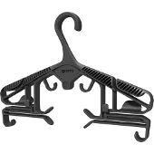 Mares Cabide New Multipurpose Black