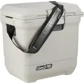 Coleman Refrigerador Portátil Rígido Icebox Pro 24l