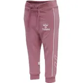 Hummel Calças Casey