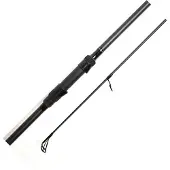 Prowess Cana Carpfishing Starfall Pro Ltd Dg Spod