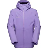 Mammut Casaco Alto Light Hardshell