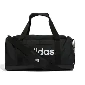 Adidas Saco Linear – Tamanho Pequeno