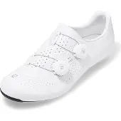 Quoc Sapatos De Estrada M3 Pro