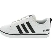 Adidas Sapatilhas VS Pace 2.0