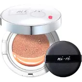Mi-Rê Bibi Nova Cushion Complexion Perfector Spf50 03 Doré 19g
