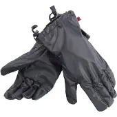Dainese Luvas Rain Over