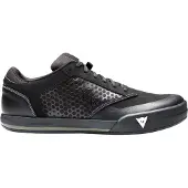 Dainese Sapatilhas Mtb Acto