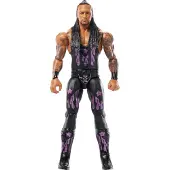 Wwe Figura De Damian Priest Da Série Wwe Main Event