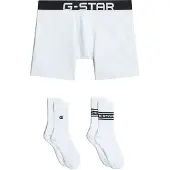 G-Star Boxers Set D29458-01