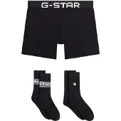 G-Star Boxers Set D29458-01