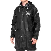 100% Capa De Chuva Torrent