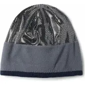 Columbia Gorro Bugaboo