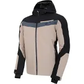 Dare 2b Casaco Eagle Ii