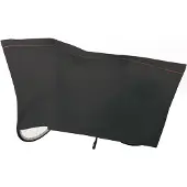 Vk Capa Para Bicicleta Indoor
