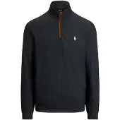 Ralph Lauren Polo De Manga Comprida 785a10250