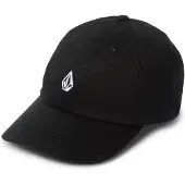 Volcom Boné Full Stone