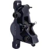 Shimano Pinça De Freio A Disco Slx M7100 2 Piston