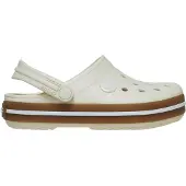 Crocs Tamancos Crocband Gum