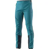 Dynafit Calças Speed Durastretch