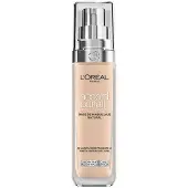 L'Oréal Accord Parfait Foundation 3R-beige rose
