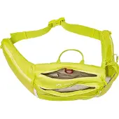 Vaude Pochete Big Attendant