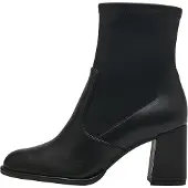 Tamaris Botim preto