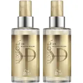 Wella SP Luxe Oil Reconstructive Elixir 100 ml