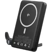 Iniu Powerbank Magpro Slim 10000mah