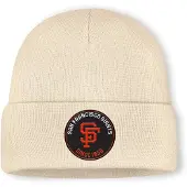 Nike Gorro Mlb Utility San Francisco Giants