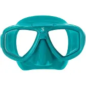 SCUBAPRO Máscara De Mergulho Zoom Lite