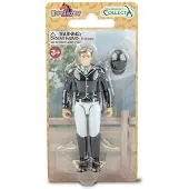 Collecta Figura De Cavaleiro De Torneio