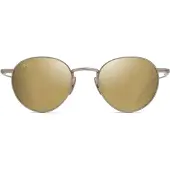 Maui jim óculos De Sol Polarizados Kaapeha