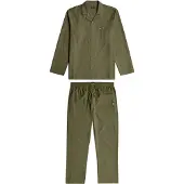 G-Star Pijama De Manga Comprida D29435-01