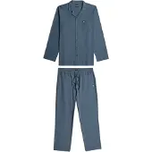 G-Star Pijama De Manga Comprida D29435-01