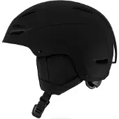 Giro Capacete Scale
