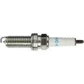 Ngk Vela De Ignição Silmar9c9