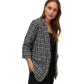 Vero Moda Blazer Frida Regular Fit