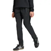 Adidas Calça De Moletom Tiro Travel Woven