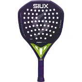 Siux Raquete De Padel Fenix Elite 6