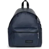 Eastpak Mochila 'DAY PAK'R' navy
