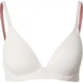 Puma Sutiã 701234801