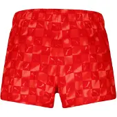 Puma Calção De Banho 701237071