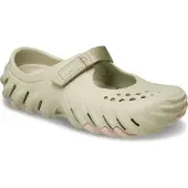 Crocs Tamancos Echo Mary Jane